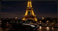 Circuit Paris Essentiel