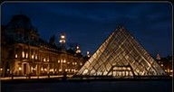 Circuit Paris Signature